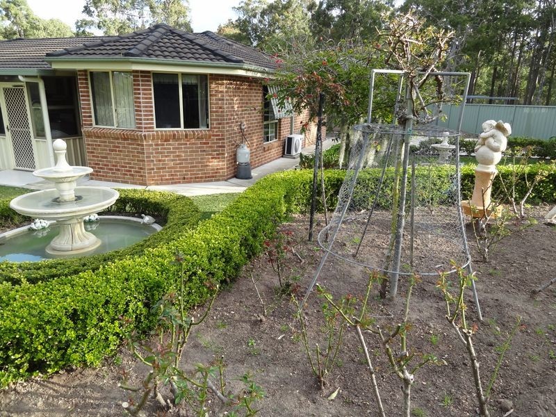8 Zayne Place, Karuah NSW 2324