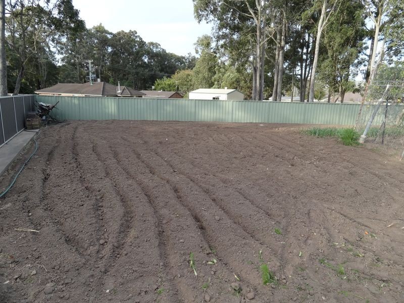 8 Zayne Place, Karuah NSW 2324