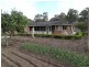 8 Zayne Place, Karuah NSW 2324
