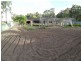 8 Zayne Place, Karuah NSW 2324