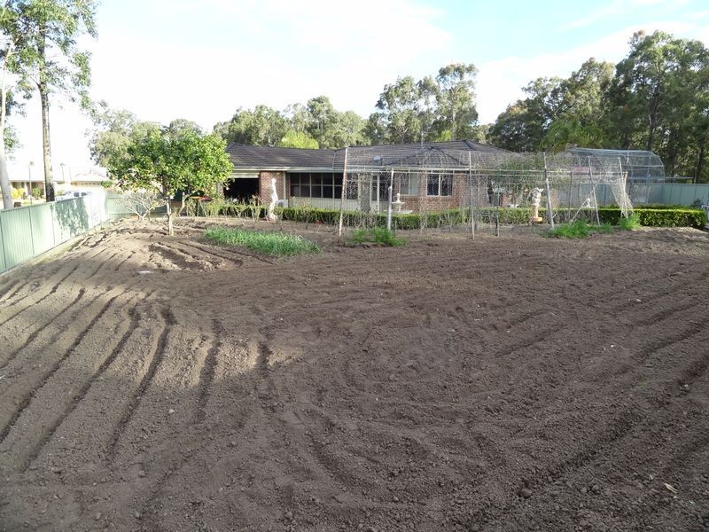 8 Zayne Place, Karuah NSW 2324