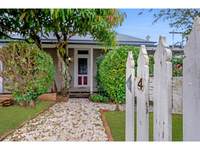 4 Church Street, Stroud NSW 2425