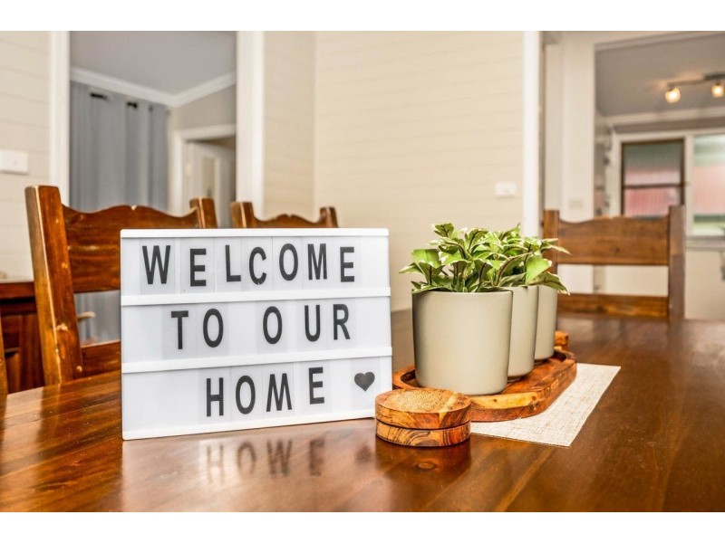 4 Church Street, Stroud NSW 2425