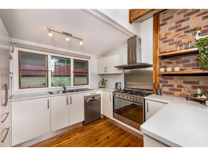 4 Church Street, Stroud NSW 2425