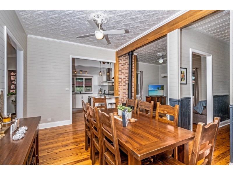 4 Church Street, Stroud NSW 2425