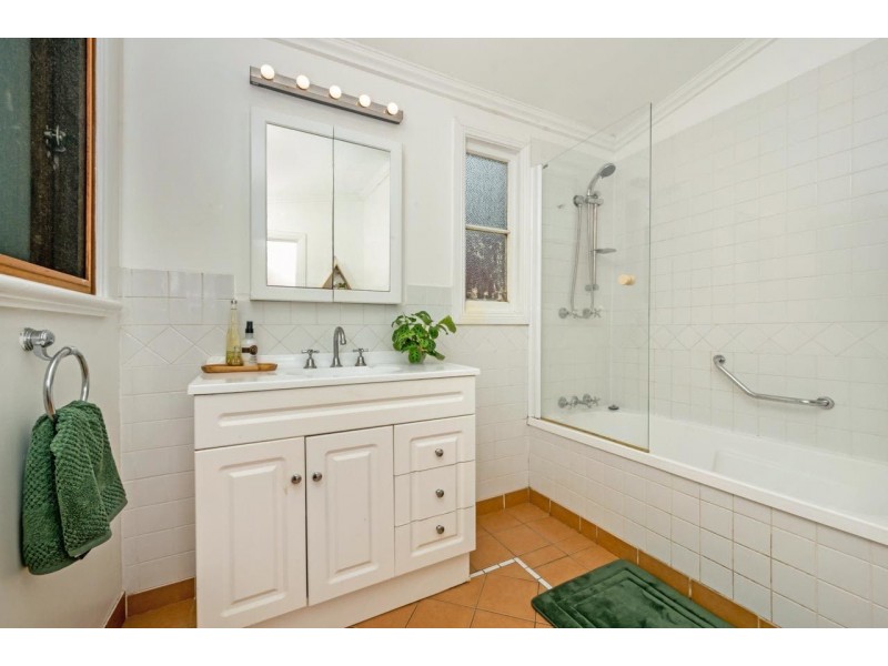 4 Church Street, Stroud NSW 2425