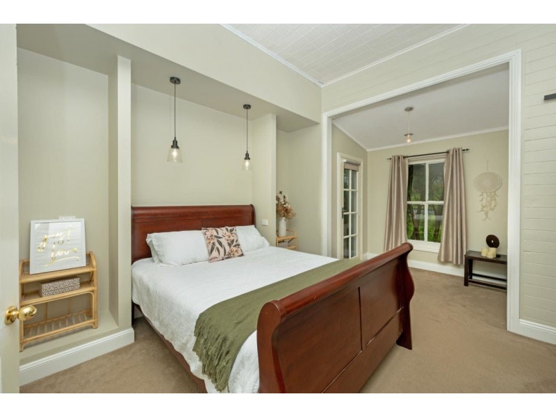 4 Church Street, Stroud NSW 2425