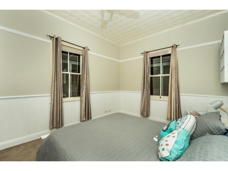 4 Church Street, Stroud NSW 2425