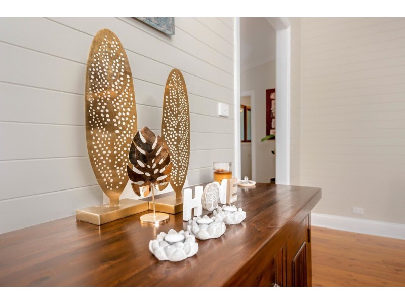 4 Church Street, Stroud NSW 2425