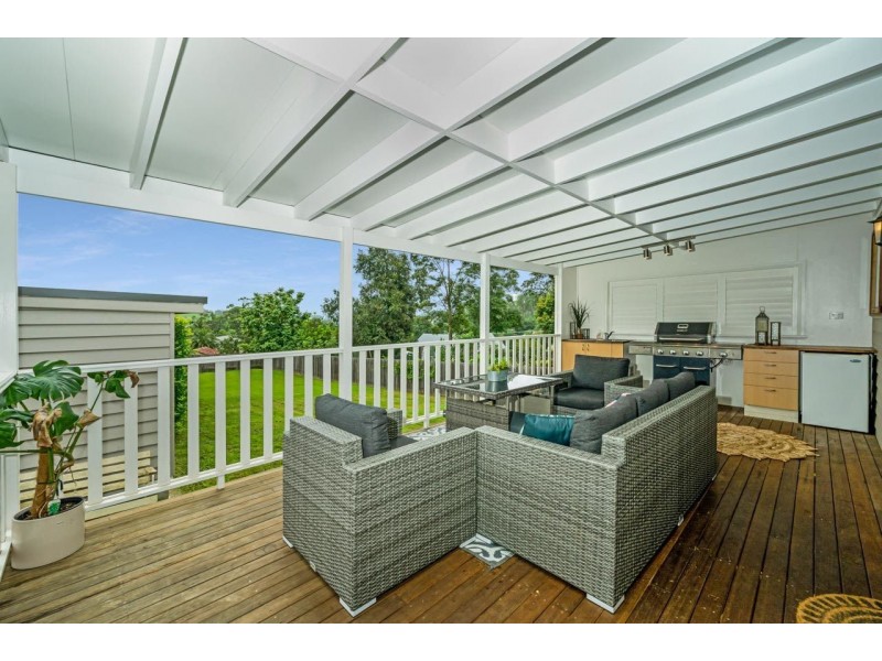 4 Church Street, Stroud NSW 2425