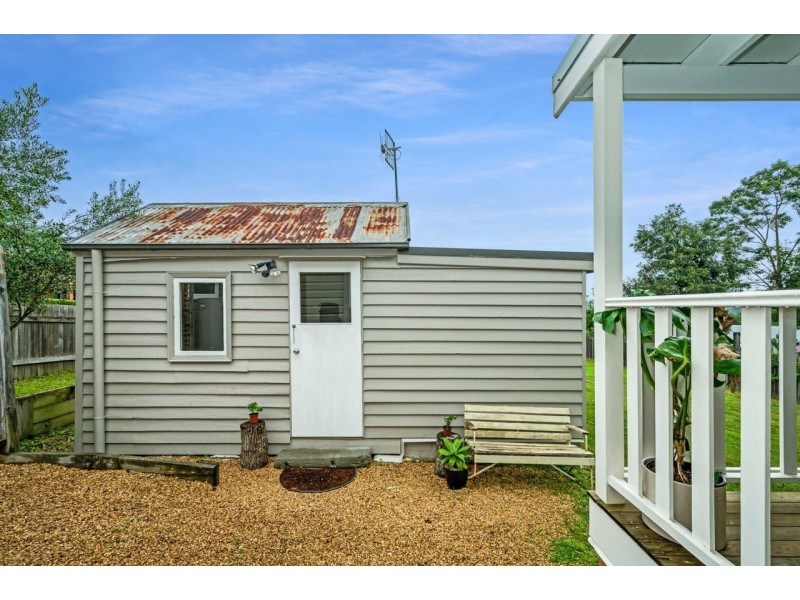 4 Church Street, Stroud NSW 2425