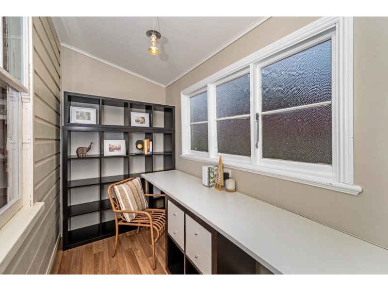 4 Church Street, Stroud NSW 2425