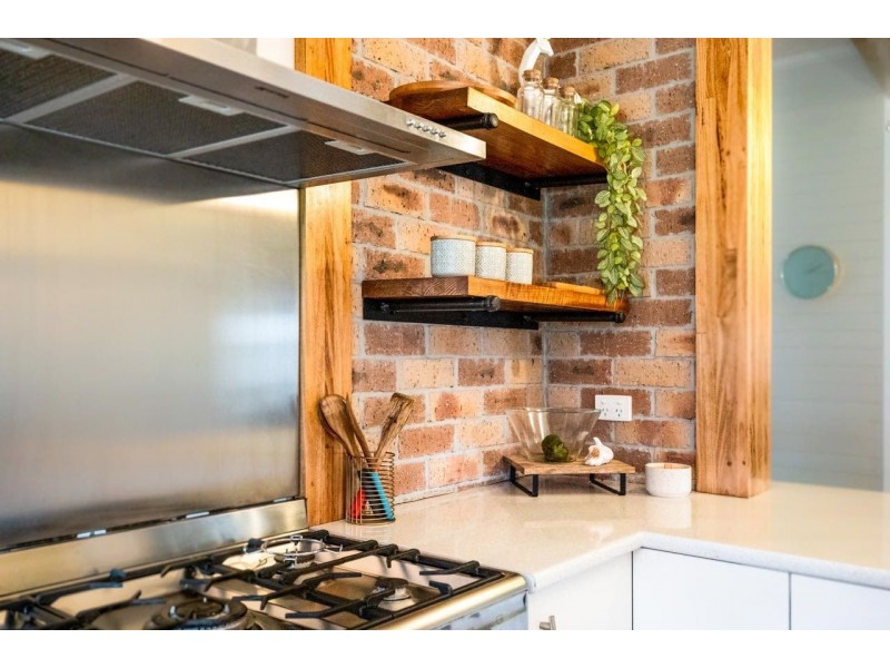 4 Church Street, Stroud NSW 2425