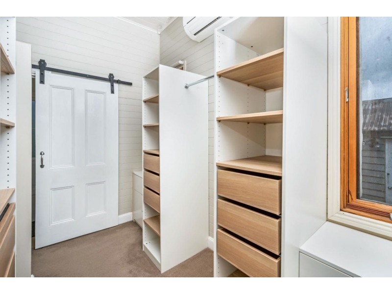 4 Church Street, Stroud NSW 2425