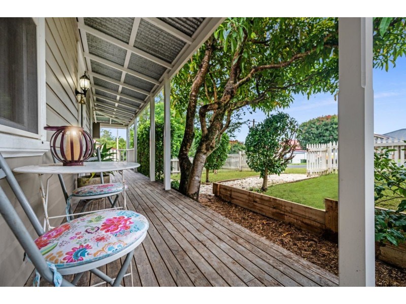 4 Church Street, Stroud NSW 2425