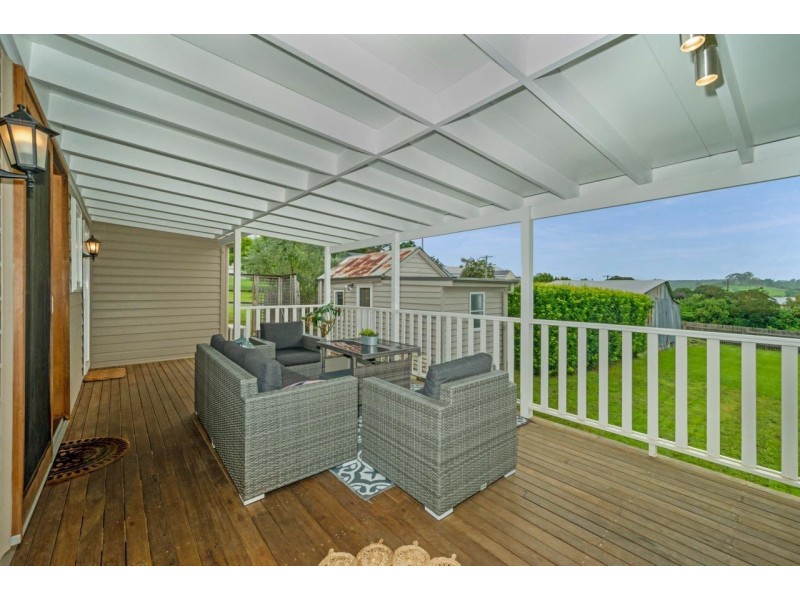 4 Church Street, Stroud NSW 2425