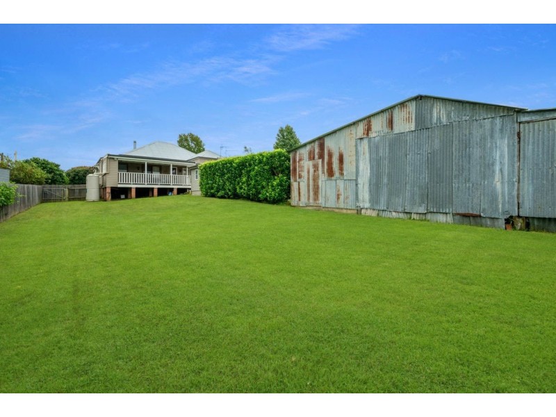 4 Church Street, Stroud NSW 2425