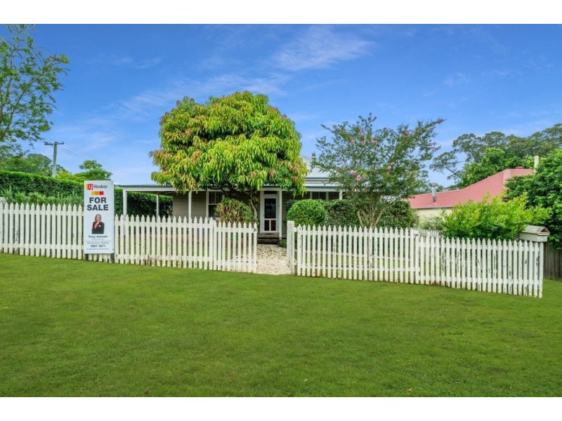 4 Church Street, Stroud NSW 2425