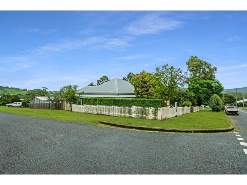 4 Church Street, Stroud NSW 2425