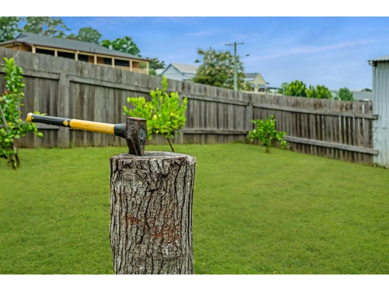 4 Church Street, Stroud NSW 2425