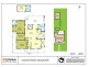 4 Church Street, Stroud NSW 2425 Floorplan