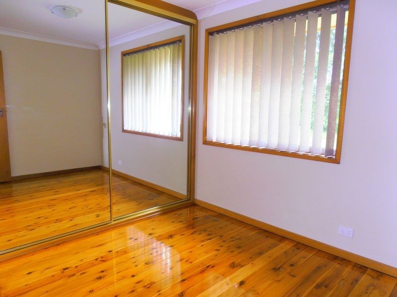 12 Mehan Close, Thornton NSW 2322