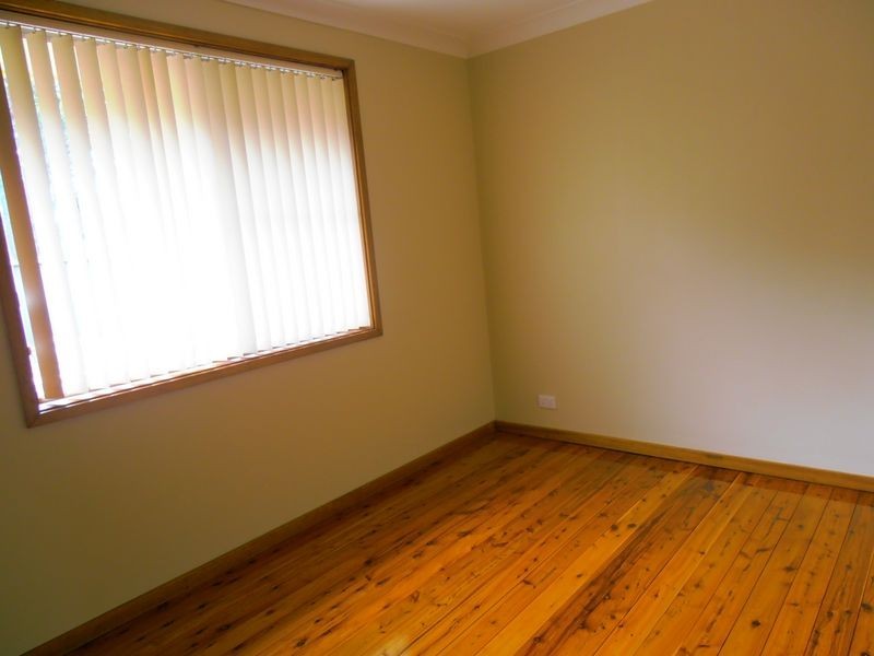 12 Mehan Close, Thornton NSW 2322