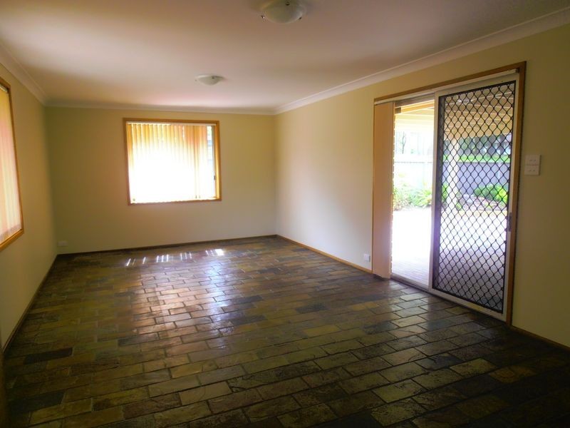 12 Mehan Close, Thornton NSW 2322