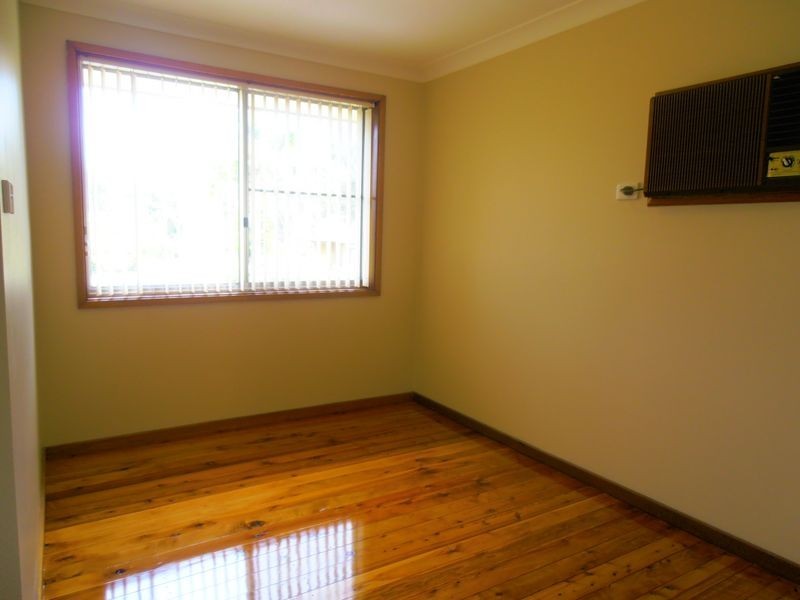 12 Mehan Close, Thornton NSW 2322