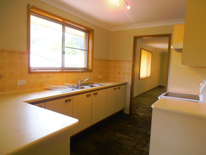 12 Mehan Close, Thornton NSW 2322