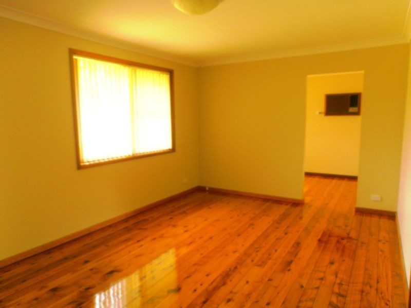 12 Mehan Close, Thornton NSW 2322