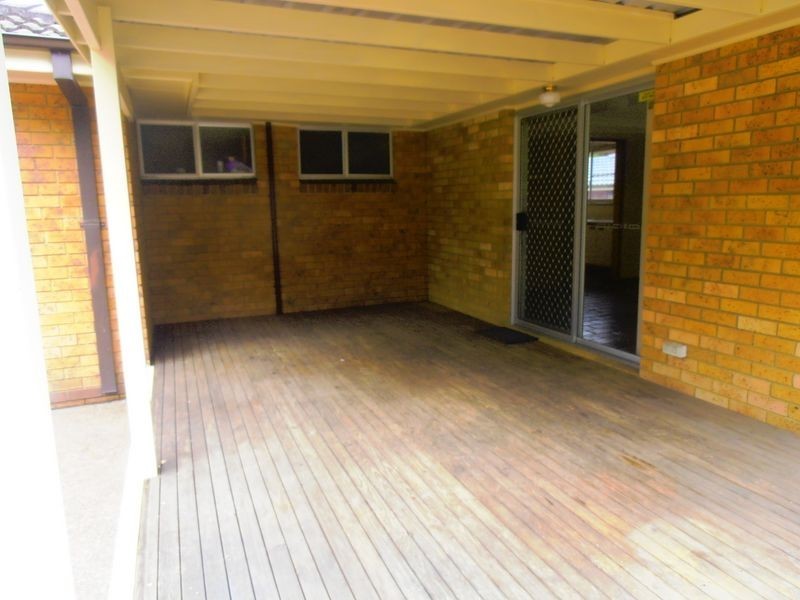 12 Mehan Close, Thornton NSW 2322