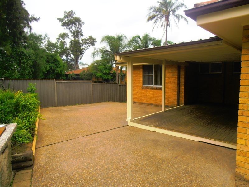 12 Mehan Close, Thornton NSW 2322