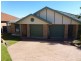1/12 Harriet Close, Raymond Terrace NSW 2324