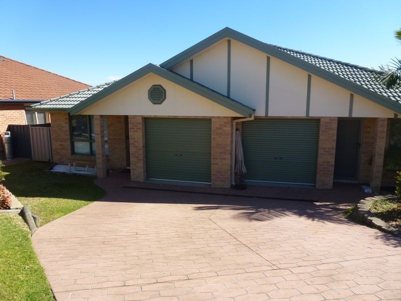 1/12 Harriet Close, Raymond Terrace NSW 2324