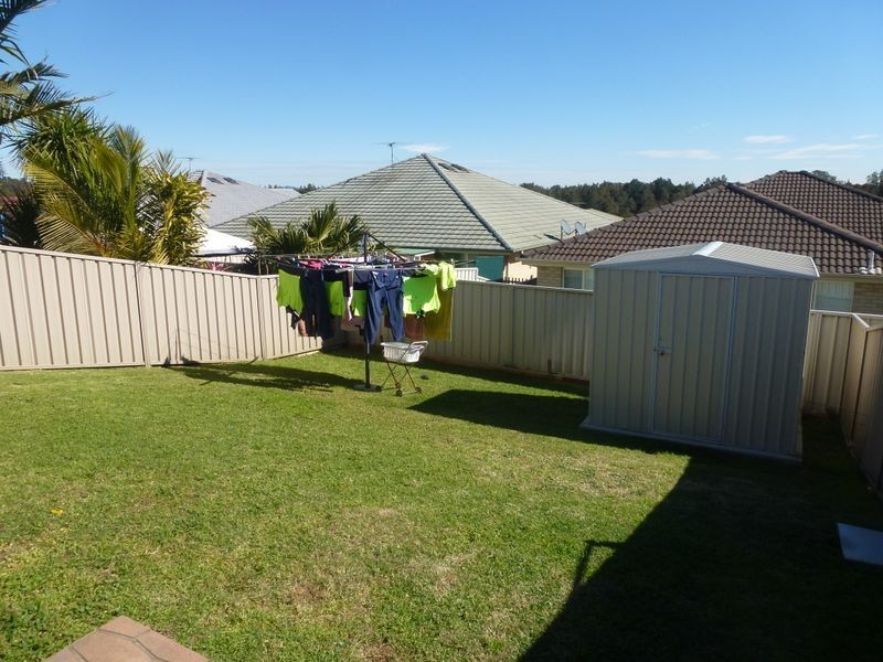 1/12 Harriet Close, Raymond Terrace NSW 2324