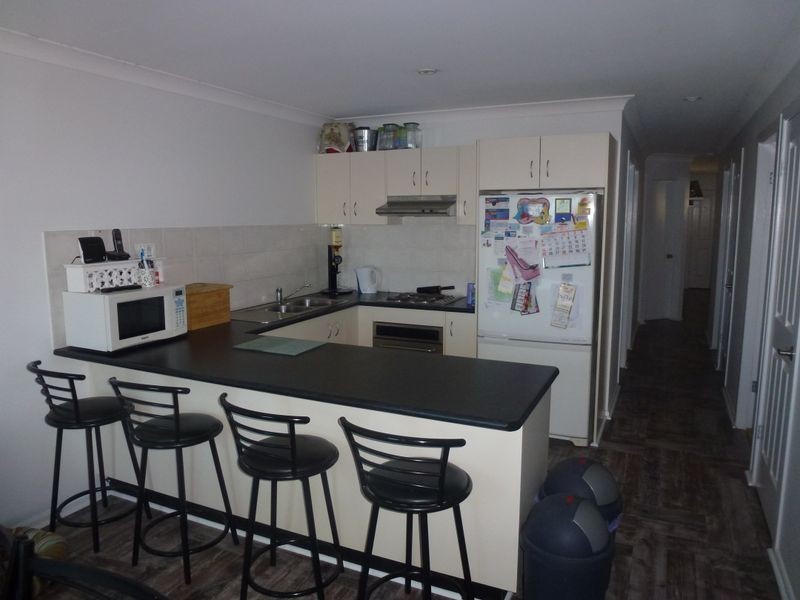 1/12 Harriet Close, Raymond Terrace NSW 2324