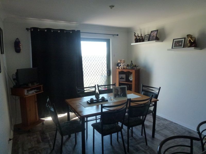 1/12 Harriet Close, Raymond Terrace NSW 2324