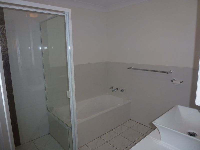 1/12 Harriet Close, Raymond Terrace NSW 2324