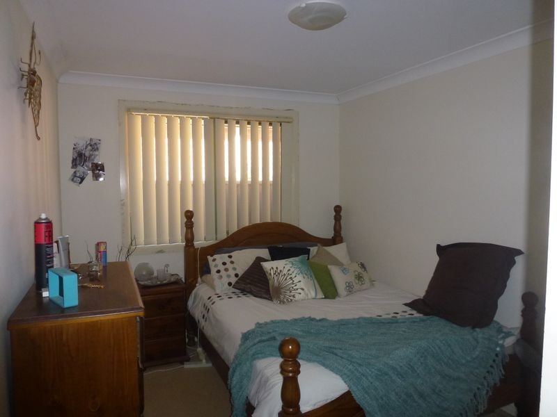 1/12 Harriet Close, Raymond Terrace NSW 2324