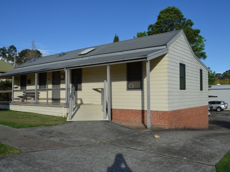 113 Adelaide Street, Raymond Terrace NSW 2324