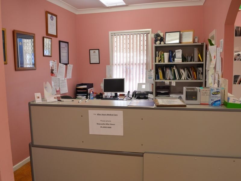 113 Adelaide Street, Raymond Terrace NSW 2324