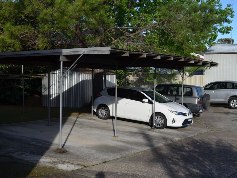 113 Adelaide Street, Raymond Terrace NSW 2324