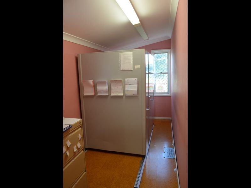 113 Adelaide Street, Raymond Terrace NSW 2324