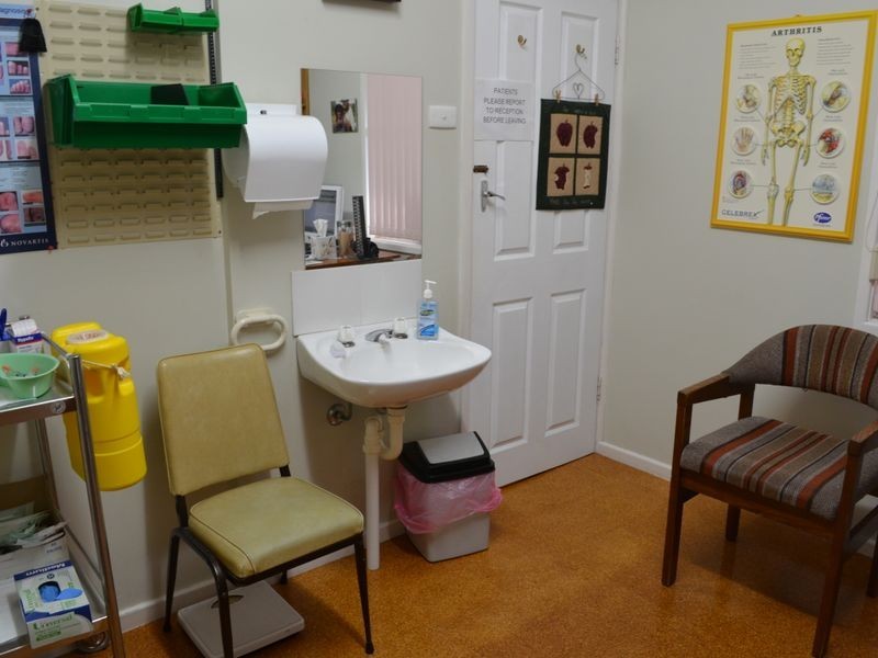 113 Adelaide Street, Raymond Terrace NSW 2324