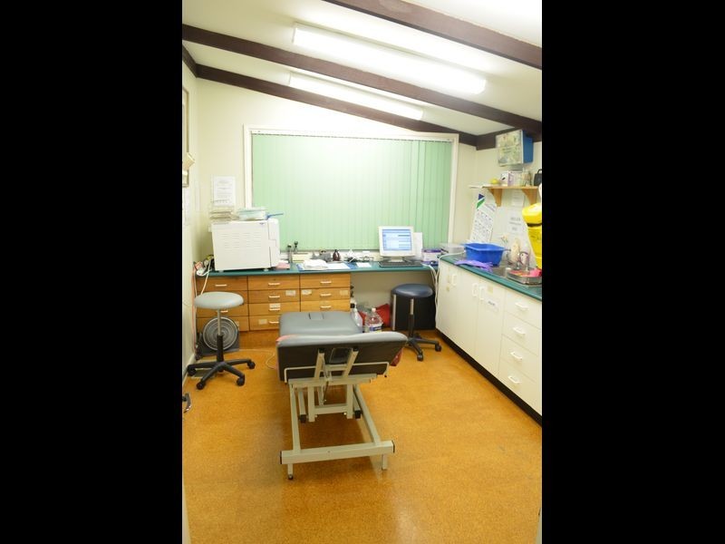 113 Adelaide Street, Raymond Terrace NSW 2324