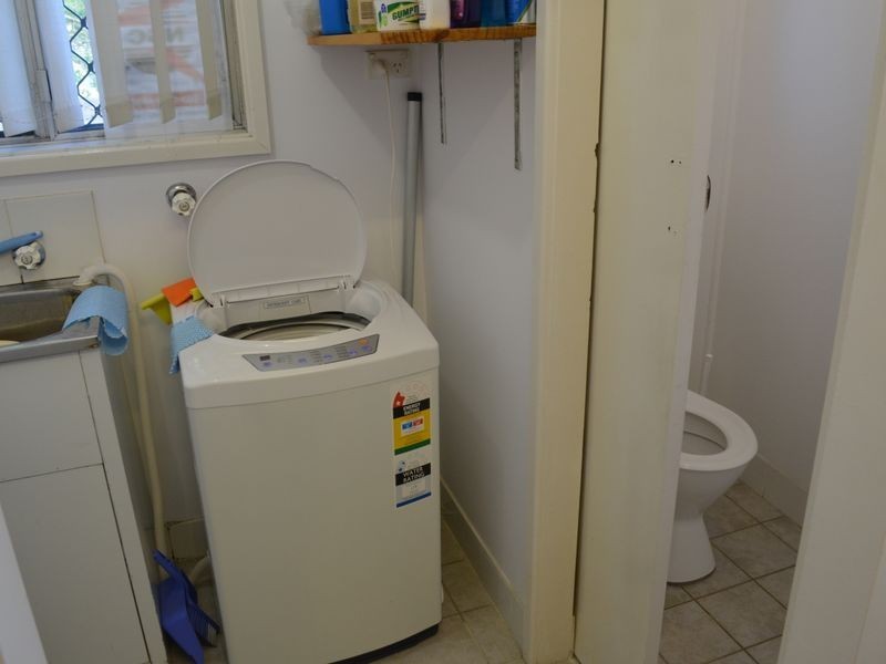 113 Adelaide Street, Raymond Terrace NSW 2324