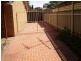 8 Watson Place, Raymond Terrace NSW 2324
