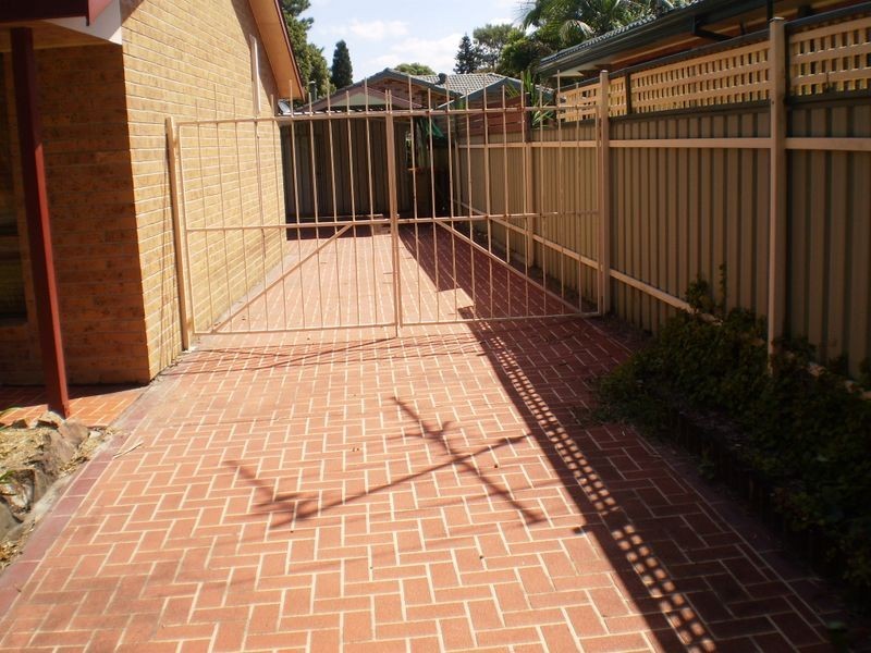 8 Watson Place, Raymond Terrace NSW 2324