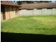 8 Watson Place, Raymond Terrace NSW 2324